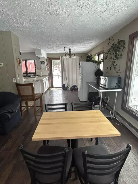 5213 Pine, Chatham, MI 49816 photo 8