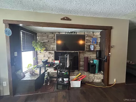 5213 Pine, Chatham, MI 49816 photo 10