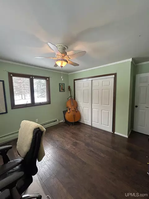 5213 Pine, Chatham, MI 49816 photo 18