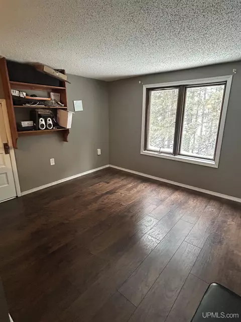 5213 Pine, Chatham, MI 49816 photo 27