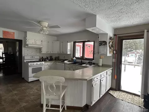 5213 Pine, Chatham, MI 49816 photo 2