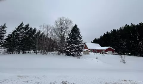 5213 Pine, Chatham, MI 49816 photo 39
