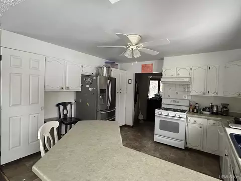 5213 Pine, Chatham, MI 49816 photo 4