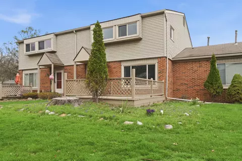 12264 Woodside, Grand Blanc, MI 48439