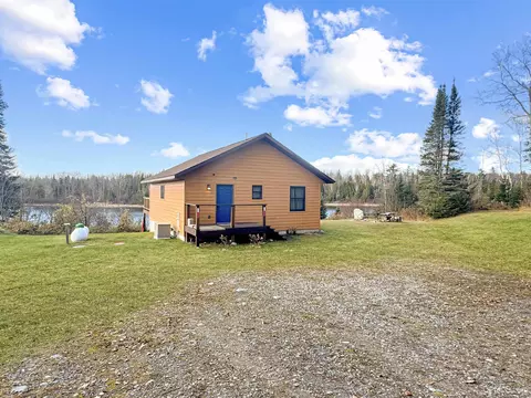 796 Net Riv, Crystal Falls, MI 49920