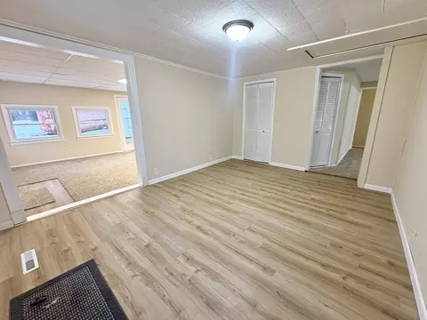 Living - 3200 Amelia, Flushing, MI 48433 photo 1 of 11