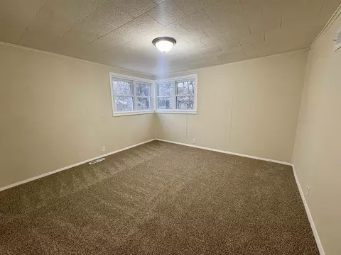 Other - 3200 Amelia, Flushing, MI 48433 photo 1 of 3