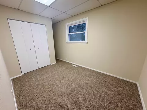 Bedroom - 3200 Amelia, Flushing, MI 48433 photo 1 of 8