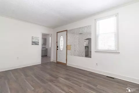 Other - 35247 Currier, Wayne, MI 48184 photo 3 of 7