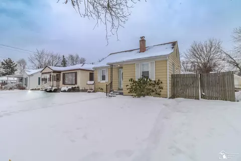 Other - 35247 Currier, Wayne, MI 48184 photo 1 of 7