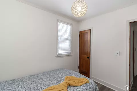 Other - 35247 Currier, Wayne, MI 48184 photo 4 of 7