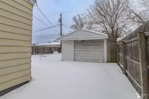 Other - 35247 Currier, Wayne, MI 48184 photo 7 of 7