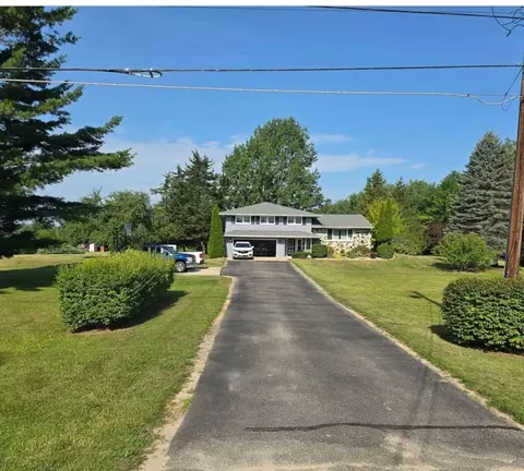 Other - 2790 Grove, Standish, MI 48658 photo 1 of 9