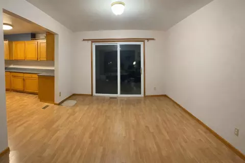 Living - 2790 Grove, Standish, MI 48658 photo 1 of 2