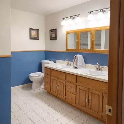 Bath - 2790 Grove, Standish, MI 48658 photo 1 of 4