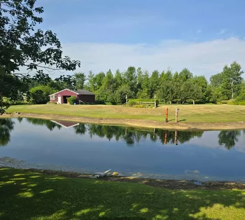 View/Area - 2790 Grove, Standish, MI 48658 photo 3 of 3