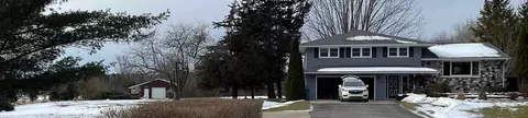 Exterior - 2790 Grove, Standish, MI 48658 photo 4 of 7