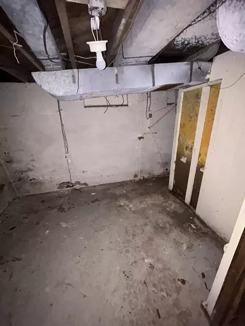 Other - 2302 Copeman, Flint, MI 48504 photo 6 of 7