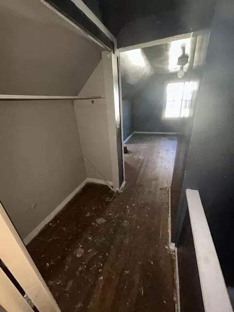 Other - 2302 Copeman, Flint, MI 48504 photo 3 of 7