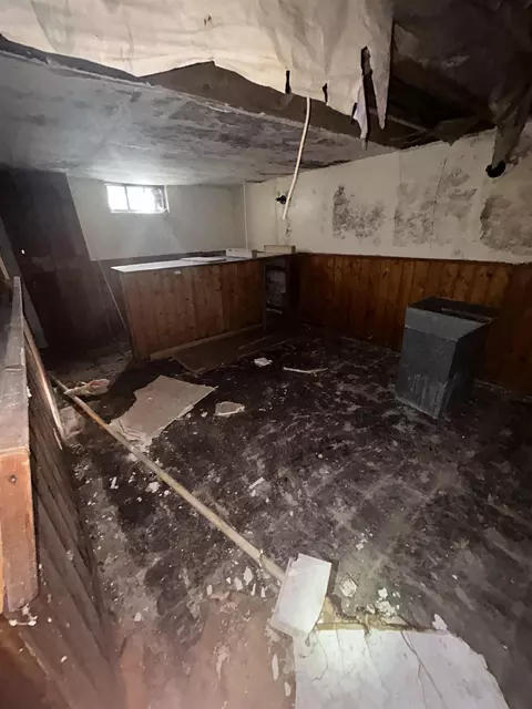 Other - 2302 Copeman, Flint, MI 48504 photo 5 of 7