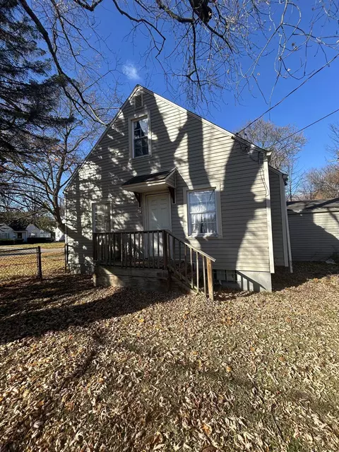 Other - 2302 Copeman, Flint, MI 48504 photo 1 of 7