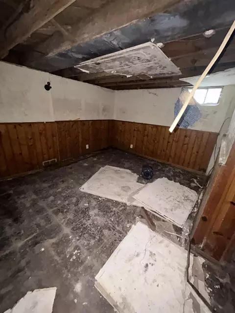 Other - 2302 Copeman, Flint, MI 48504 photo 4 of 7