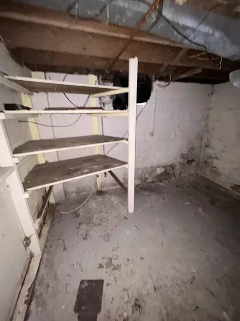 Other - 2302 Copeman, Flint, MI 48504 photo 7 of 7