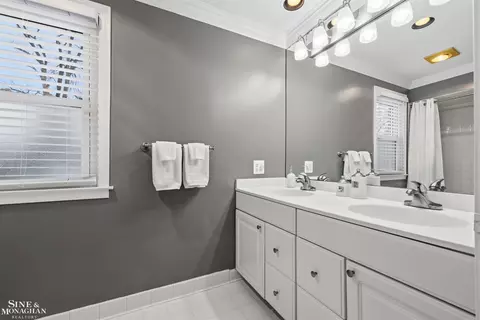 19277 Raymond, Grosse Pointe Woods, MI 48236 photo 28