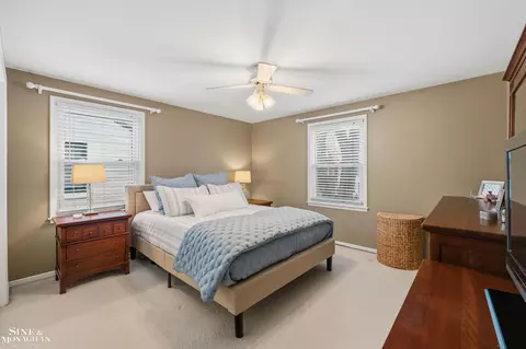 19277 Raymond, Grosse Pointe Woods, MI 48236 photo 24