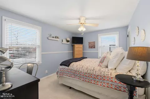 19277 Raymond, Grosse Pointe Woods, MI 48236 photo 22