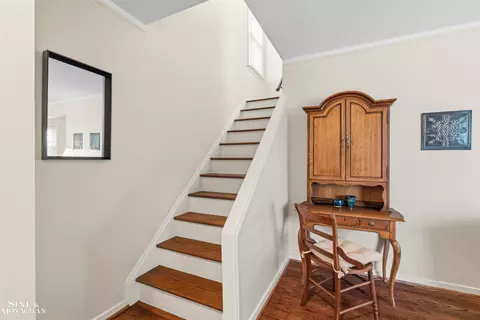 19277 Raymond, Grosse Pointe Woods, MI 48236 photo 2