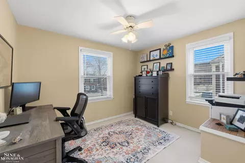 19277 Raymond, Grosse Pointe Woods, MI 48236 photo 27