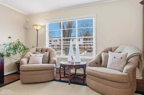19277 Raymond, Grosse Pointe Woods, MI 48236 photo 6