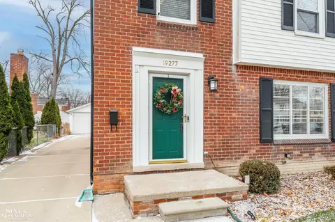 19277 Raymond, Grosse Pointe Woods, MI 48236 photo 37