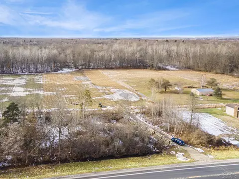 12964 Sheridan, Burt, MI 48417 photo 5