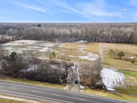 12964 Sheridan, Burt, MI 48417 photo 6