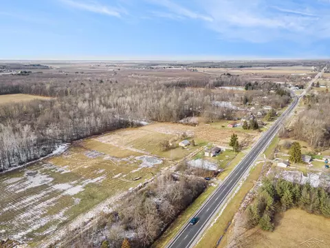 12964 Sheridan, Burt, MI 48417 photo 8