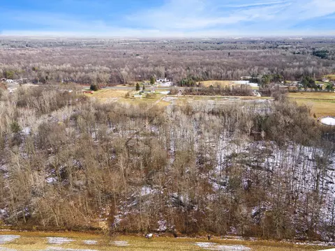 12964 Sheridan, Burt, MI 48417 photo 9