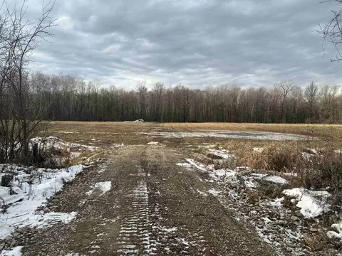 12964 Sheridan, Burt, MI 48417
