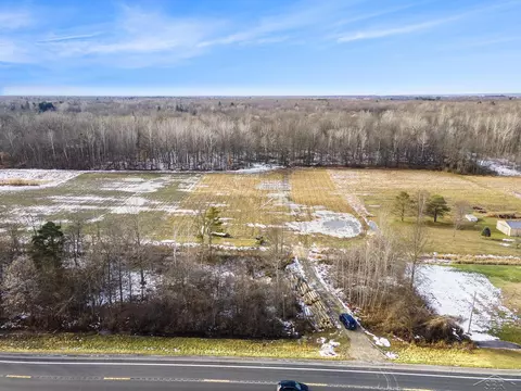 12964 Sheridan, Burt, MI 48417 photo 7