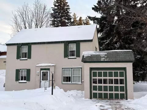 e5095 Sunset Road, Ironwood, MI 49938