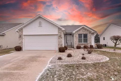 6882 Lexington, Temperance, MI 48182