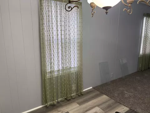 Other - 10304 Baker, Clio, MI 48420 photo 3 of 6