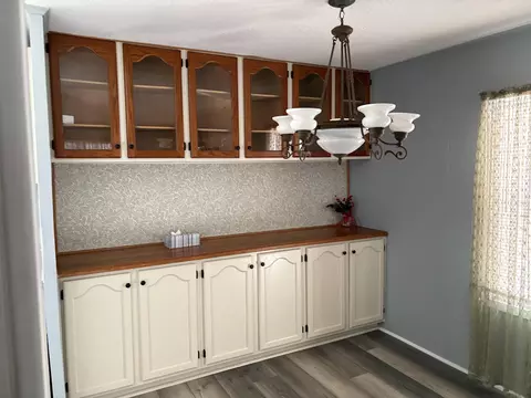 Dining - 10304 Baker, Clio, MI 48420 photo 1 of 1