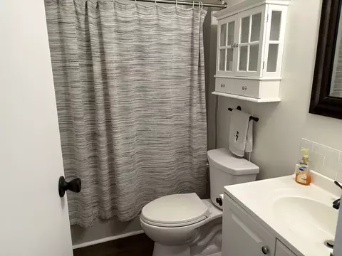 Bath - 10304 Baker, Clio, MI 48420 photo 1 of 1