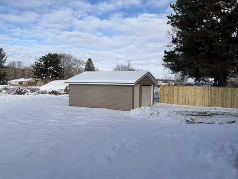 Other - 10304 Baker, Clio, MI 48420 photo 5 of 6