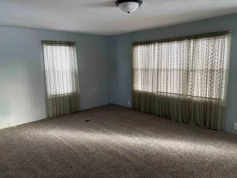 Living - 10304 Baker, Clio, MI 48420 photo 3 of 3