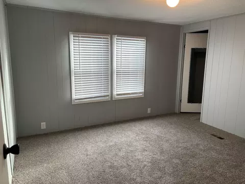 Bedroom - 10304 Baker, Clio, MI 48420 photo 1 of 2