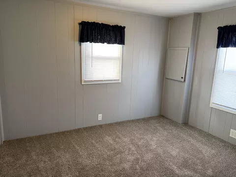 Bedroom - 10304 Baker, Clio, MI 48420 photo 2 of 2