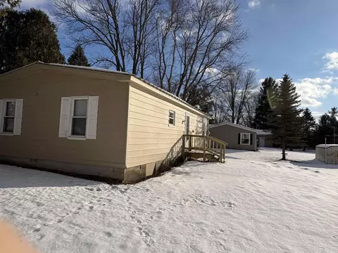 Other - 10304 Baker, Clio, MI 48420 photo 4 of 6